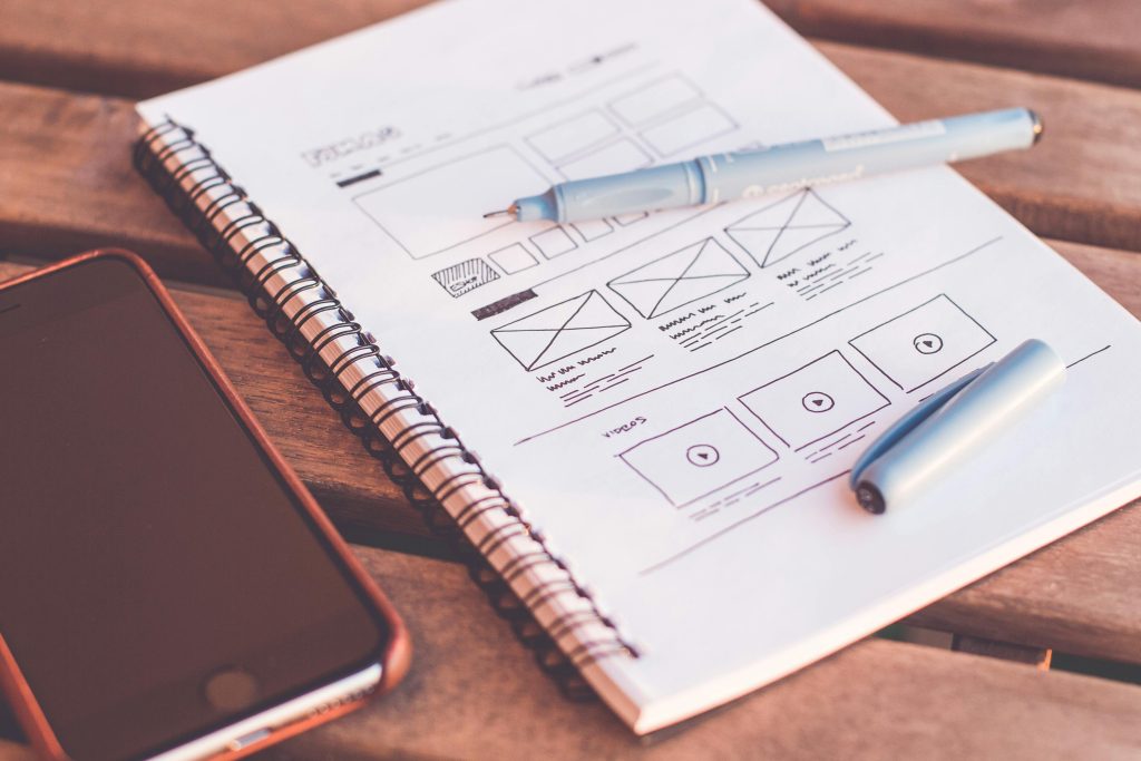 10-website-design-mistakes-that-cost-local-businesses-leads