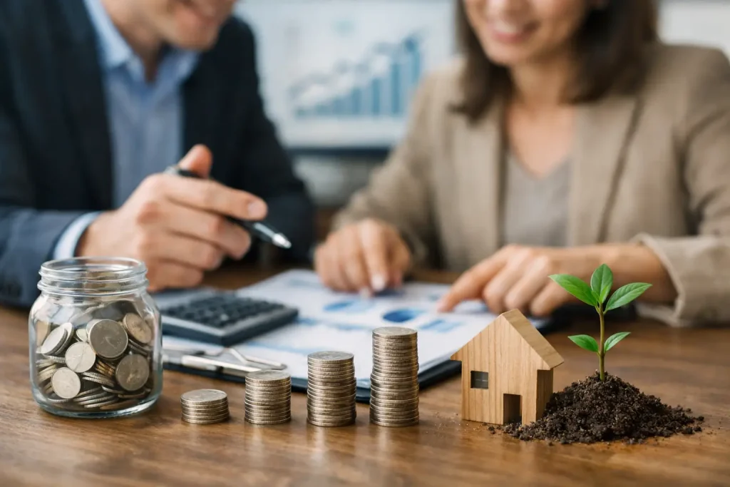 How Much Should SEO Cost for Real Growth?