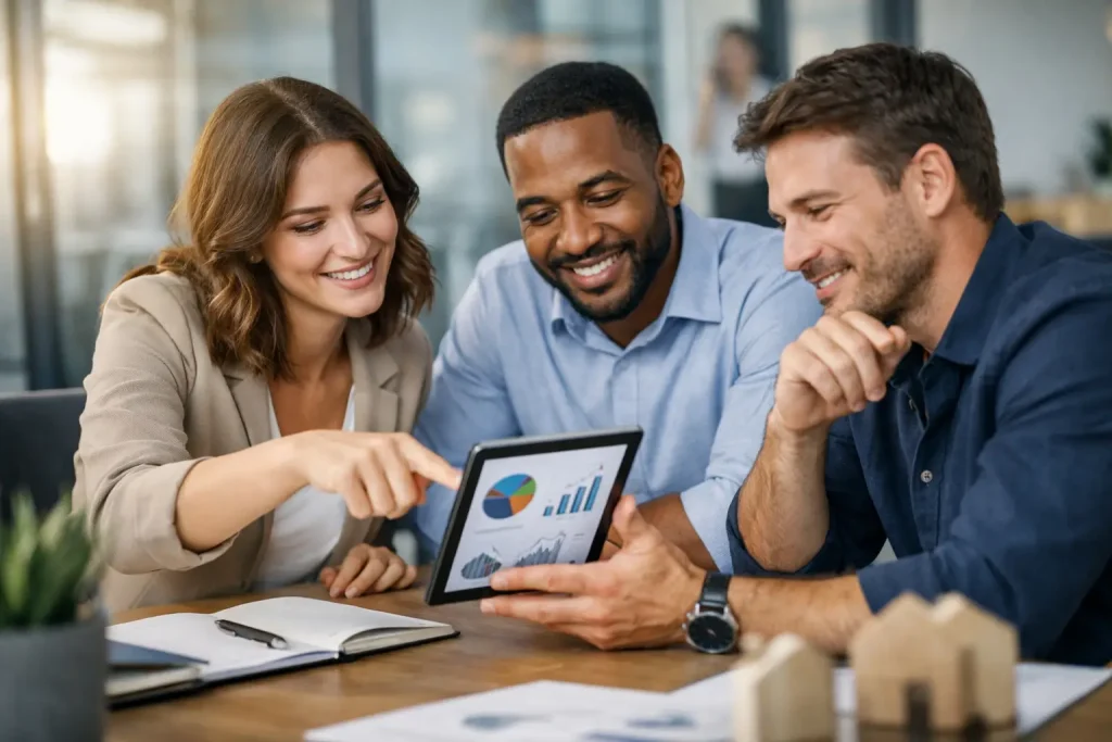 15 Best Call to Action Examples That Win Leads