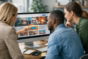 9 Best Calls to Action Websites Worth Studying