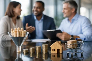 How to Improve Lead Quality and Drive More Sales