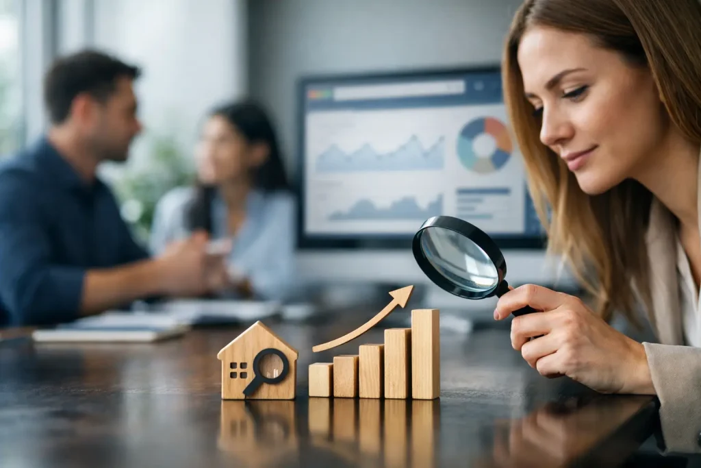 Is SEO Worth It Anymore for Growing Businesses?